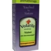Volatile Malmo Sauna Opgietconcentraat (100 ml)