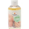 Volatile Massageolie Baby Cara (150 ml)