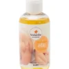 Volatile Massageolie Baby Mandarijn (150 ml)