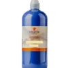 Volatile Massageolie Baby Mandarijn (1000 ml)