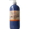 Volatile Massageolie Baby Sterrenstof (1000 ml)