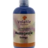 Volatile Massageolie Energy (250 ml)