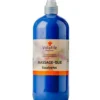 Volatile Massageolie Eucalyptus (1000 ml)