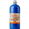 Volatile Massageolie Extase (1000 ml)