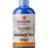 Volatile Massageolie Extase (250 ml)