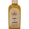 Volatile Massageolie Geliefd & Gedragen (50 ml)