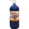 Volatile Massageolie Lentekriebels (1000 ml)