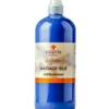 Volatile Massageolie Liefdesdroom (1000 ml)