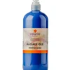 Volatile Massageolie Mediterranee (1000 ml)