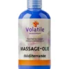 Volatile Massageolie Mediterranee (250 ml)