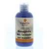 Volatile Massageolie Nek En Schouder (100 ml)