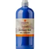Volatile Massageolie Nek En Schouder (1000 ml)