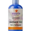 Volatile Massageolie Nek En Schouder (250 ml)