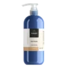 Volatile Massageolie Neutraal (1000 ml)