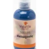 Volatile Massageolie Neutraal Koud (250 ml)