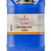 Volatile Massageolie Neutraal (5000 ml)