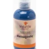 Volatile Massageolie Neutraal Koud Bio (1000 ml)