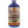 Volatile Massageolie Ontspanning (250 ml)