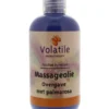 Volatile Massageolie Overgave (250 ml)