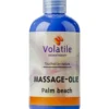 Volatile Massageolie Palm Beach (100 ml)