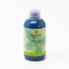 Volatile Massageolie Sesam Bij Stress (250 ml)