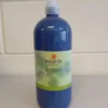 Volatile Massageolie Sesam Bij Stress (1000 ml)