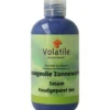 Volatile Massageolie Sesam Zonnewarmte (250 ml)