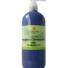Volatile Massageolie Sesam Zonnewarmte (1000 ml)