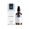 Volatile Massage Olie Sterrenstof (100 ml)