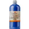 Volatile Massageolie Vitaliteit (1000 ml)