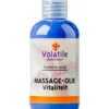 Volatile Massageolie Vitaliteit (100 ml)