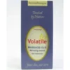 Volatile Massageolie Winning Mood (250 ml)