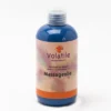 Volatile Massage Olie Winteravond (1000 ml)