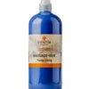 Volatile Massageolie Ylang Ylang (1000 ml)