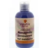 Volatile Massageolie Zonnewarmte (100 ml)