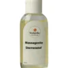 Volatile Massageolie Zorglijn Sterrenstof (50 ml)