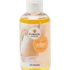 Volatile Massageolie Zwangerschap Mandarijn (150 ml)