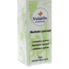 Volatile Meditatie Speciaal (10 ml)