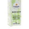 Volatile Meditatie Speciaal (5 ml)