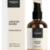 Volatile Mediterranée Massageolie (100 ml)
