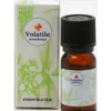 Volatile Mirte Ct Cineol Bio (5 ml)