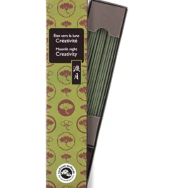 Volatile Moonlit Night (40 Stuks)
