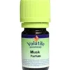 Volatile Musk Parfum (5 ml)