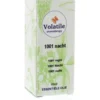 Volatile 1001 Nacht (10 ml)