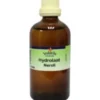 Volatile Neroli Hydrolaat (100 ml)
