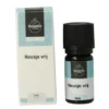 Volatile Neusje Vrij (5 ml)