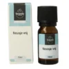 Volatile Neusje Vrij (10 ml)