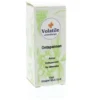 Volatile Ontspannen (10 ml)