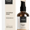 Volatile Ontspanning Massageolie (100 ml)