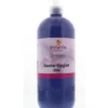 Volatile Oslo Sauna Opgietconcentraat (1000 ml)
